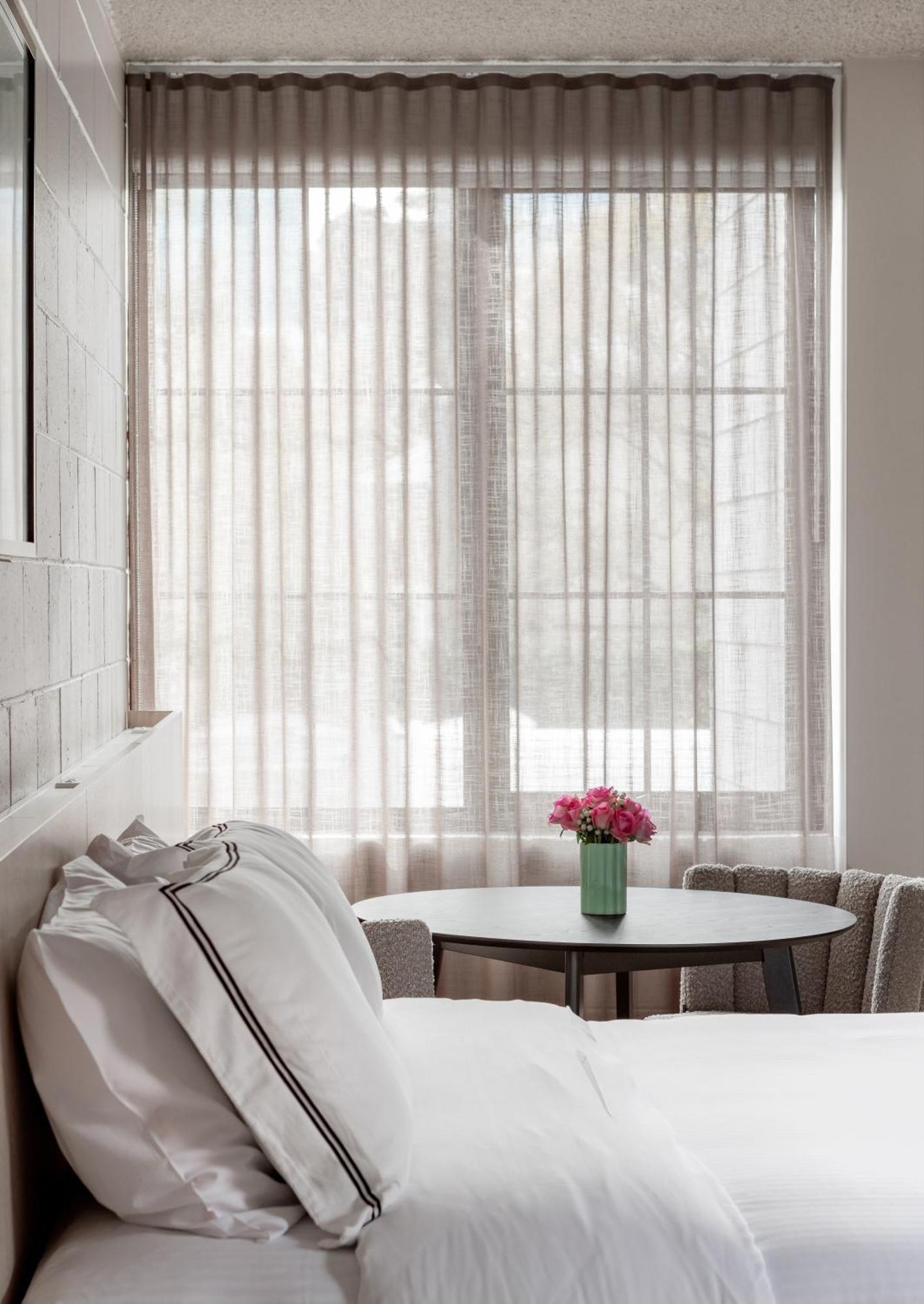 Mac Richmond By Melbourne Apartment Collection Exterior photo