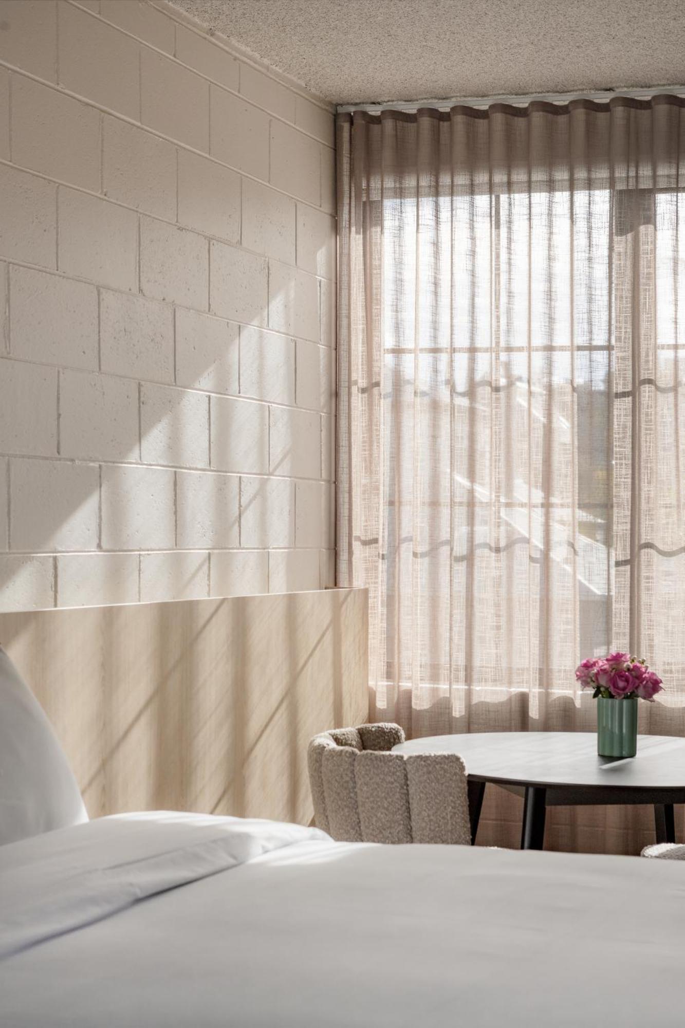 Mac Richmond By Melbourne Apartment Collection Exterior photo